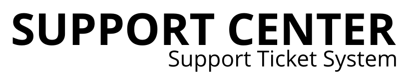 Κέντρο Υποστήριξης (helpdesk) Ι.Ε.Π.